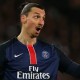 Ibrahimovic Akan Menyenangkan Fans MU