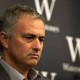 Jose Mourinho Ragu Hasil Akhir Manchester United