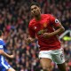 Inilah Lawan Terkuat Bagi Rashford