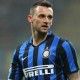 Inter Memiliki Incaran Pemain