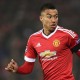 Jesse Lingard Diuntungkan Dengan Cederanya Welback