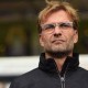 Jurgen Klopp Sebut Tantangan Premier League