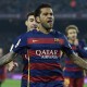 Juventus Memang Pantas Untuk Dani Alves