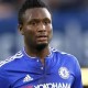 Kesepakatan John Obi Dengan Chelsea Terancam