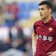 Leandro Paredes Di Incar AS Monaco