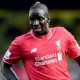 Liverpool Berniat Jual Sakho Dengan Mahal | Situs Judi Bola