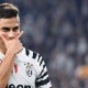 Madird Akan Lakuakn Mega Transfer Untuk Datangkan Paulo Dybala | Judi Bola