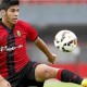 Marco Asensio Diminati Klub Dan Ditawar