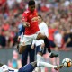 Markus Rashford Disarankan Hengkang dari Manchester United
