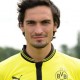 Mats Hummels : Liverpool Vs Borussia Dortmund Laga Yang Hebat