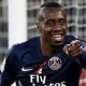 Matuidi Lolos Dalam Tes Medis di Juve | Agen Betting