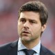 MU Memilih Mauricio Pochettino