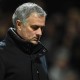 Nasib Mourinho di Manchester United Dibatas Mengkhawatirkan