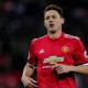 Nemanja Matic Akui Kekuatan Atas Sevilla