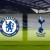 Prediksi Bola Chelsea vs Tottenham Hotspur 27 November 2016
