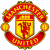 Prediksi Bola Everton vs Manchester United 4 Desember 2016
