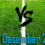 Prediksi Bola Hull City vs Crystal Palace 10 Desember 2016