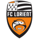 Prediksi Bola Lorient vs Rennes 30 November 2016