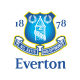 Prediksi Skor Everton vs Sunderland 25 Februari 2017