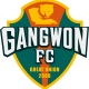 Prediksi Gangwon FC vs Seongnam FC 17 November 2016