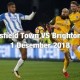 Prediksi Huddersfield Town vs Brighton & Hove Albion 01 Desember 2018