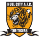 Prediksi Skor Hull City vs Burnley 25 Februari 2017