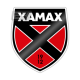 Prediksi Skor Le Mont Lausanne vs Neuchatel Xamax 21 Maret 2017