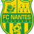 Prediksi Le Mont LS vs Nantes 12 Juli 2016