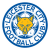 Prediksi Skor Leicester City vs Derby County 9 Februari 2017
