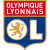 Prediksi Skor Lyon vs Nancy 9 Februari 2017