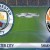 Prediksi Manchester City vs Shakhtar Donetsk 08 November 2018