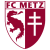 Prediksi Skor Metz vs Dijon 9 Februari 2017