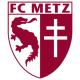 Prediksi Skor Metz vs Dijon 9 Februari 2017