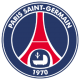 Prediksi Skor Paris Saint Germain vs Lille 8 Februari 2017