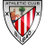 Prediksi Racing Santander vs Athletic Bilbao 2 Desember 2016