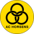 Prediksi Skor AC Horsens vs Odense BK 31 Maret 2017