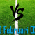 Prediksi Skor AC Milan vs Fiorentina 20 Februari 2017