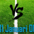 Prediksi Skor Adanaspor vs Kasimpasa 31 Januari 2017
