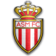 Prediksi Skor AS Monaco vs Saint Etienne 18 Mei 2017