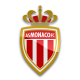 Prediksi Skor AS Monaco vs Toulouse 5 Agustus 2017 | Judi Online Bola