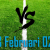 Prediksi Skor Atletico Madrid vs Celta Vigo 13 Februari 2017