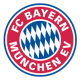 Prediksi Skor Bayern Munchen vs SC Freiburg 20 Mei 2017