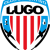 Prediksi Skor CD Lugo vs Levante 03 Juni 2017