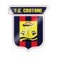 Prediksi Skor Crotone vs Empoli 29 Januari 2017