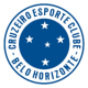 Prediksi Skor Cruzeiro vs Gremio 20 Juni 2017
