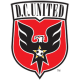 Prediksi Skor DC United vs Atlanta United 22 Juni 2017