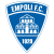Prediksi Skor Empoli vs Pescara 08 April 2017