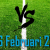 Prediksi Skor FC Krasnodar vs Fenerbahce 16 Februari 2017