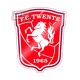 Prediksi Skor FC Twente Enschede vs PSV Eindhoven 07 April 2017