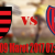 Prediksi Skor Flamengo vs San Lorenzo 09 Maret 2017